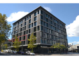2.03/55 Miller Street Pyrmont NSW 2009 - Image 3
