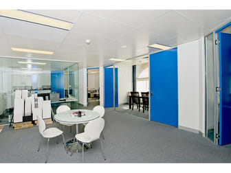 78/330 Wattle Street Ultimo NSW 2007 - Image 1