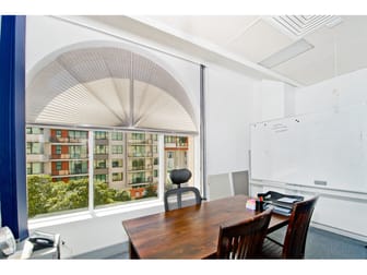 78/330 Wattle Street Ultimo NSW 2007 - Image 2