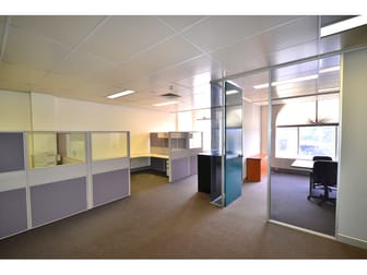 68/330 Wattle Street Ultimo NSW 2007 - Image 1