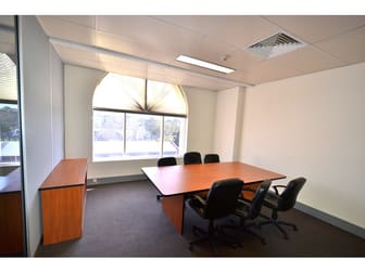 68/330 Wattle Street Ultimo NSW 2007 - Image 2