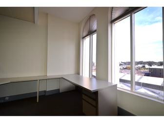 68/330 Wattle Street Ultimo NSW 2007 - Image 3