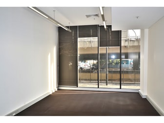 G.05/55 Miller Street Pyrmont NSW 2009 - Image 1