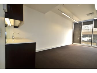 G.05/55 Miller Street Pyrmont NSW 2009 - Image 2