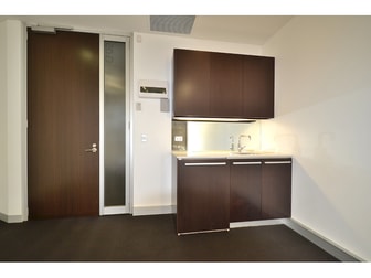 G.05/55 Miller Street Pyrmont NSW 2009 - Image 3