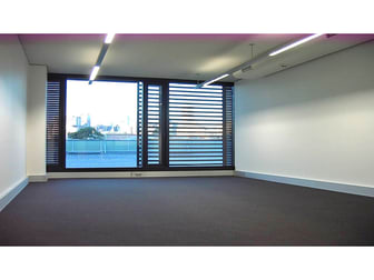 4.15/55 Miller Street Pyrmont NSW 2009 - Image 1