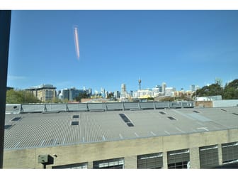 4.15/55 Miller Street Pyrmont NSW 2009 - Image 3