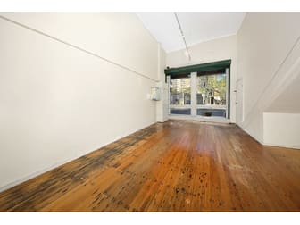 123 Harris Street Pyrmont NSW 2009 - Image 2