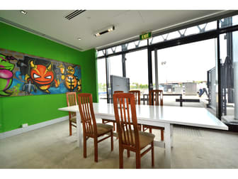98/26-32 Pirrama Road Pyrmont NSW 2009 - Image 1