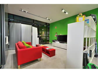 98/26-32 Pirrama Road Pyrmont NSW 2009 - Image 3