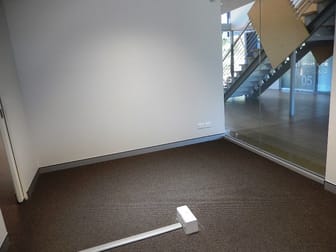 Suite 6 /63 Knutsford Avenue Rivervale WA 6103 - Image 3