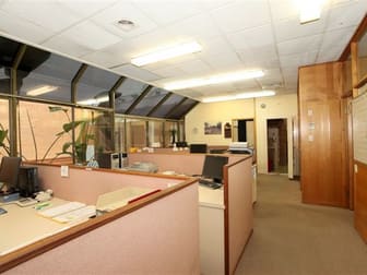 2/382 Ruthven Street Toowoomba City QLD 4350 - Image 2