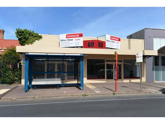 80 Unley Road Unley SA 5061 - Image 1
