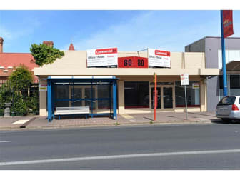 80 Unley Road Unley SA 5061 - Image 2