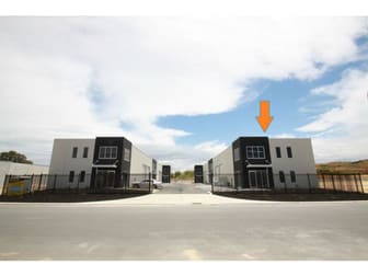 2/14 Niche Parade Wangara WA 6065 - Image 1