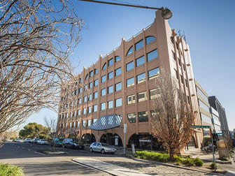 Suite 101/689 Burke Road Hawthorn East VIC 3123 - Image 1