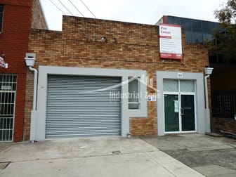 50 Sydney Street Marrickville NSW 2204 - Image 1
