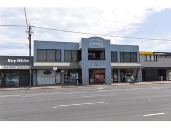 Shops 1 & 2, 285 Anzac Highway Plympton SA 5038 - Image 1