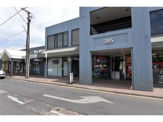 Shops 1 & 2, 285 Anzac Highway Plympton SA 5038 - Image 2