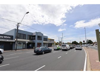 Shops 1 & 2, 285 Anzac Highway Plympton SA 5038 - Image 3