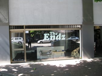 Shop 2 451-459 Hunter Street Newcastle NSW 2300 - Image 1