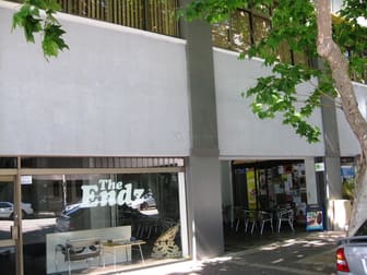 Shop 2 451-459 Hunter Street Newcastle NSW 2300 - Image 2