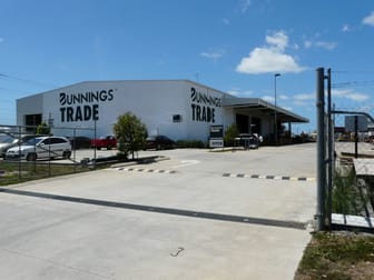 1 TO 3 Crichtons Road Paget QLD 4740 - Image 1
