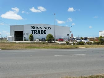 1 TO 3 Crichtons Road Paget QLD 4740 - Image 2