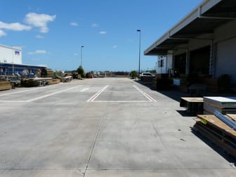 1 TO 3 Crichtons Road Paget QLD 4740 - Image 3