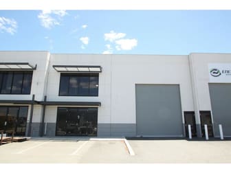 3/31 Christable Way Landsdale WA 6065 - Image 2