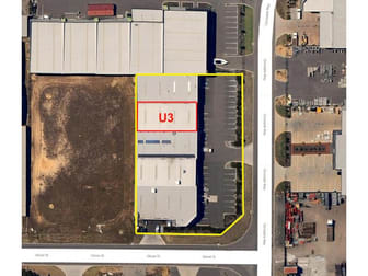 3/31 Christable Way Landsdale WA 6065 - Image 3