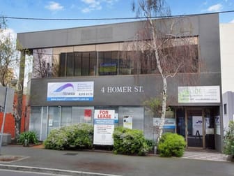 1/4 Homer Street Moonee Ponds VIC 3039 - Image 1