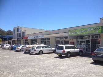 Shop 7/8 Karalta Road Erina NSW 2250 - Image 1