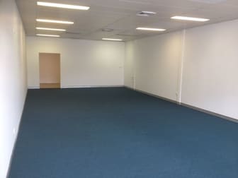 Shop 7/8 Karalta Road Erina NSW 2250 - Image 2