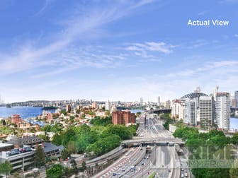 North Sydney NSW 2060 - Image 1