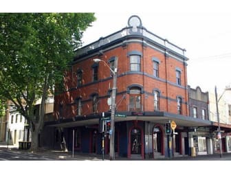 320 Crown Street Surry Hills NSW 2010 - Image 1