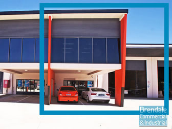 18/18 Hinkler Court Brendale QLD 4500 - Image 1