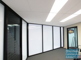 18/18 Hinkler Court Brendale QLD 4500 - Image 3