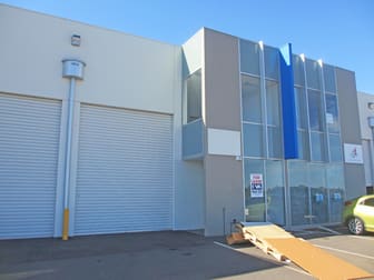 52/22-30 Wallace Avenue Point Cook VIC 3030 - Image 1