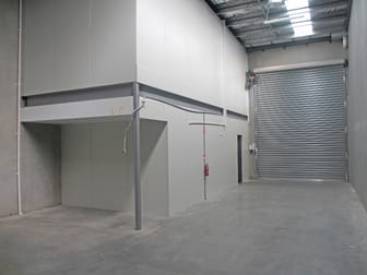 52/22-30 Wallace Avenue Point Cook VIC 3030 - Image 3