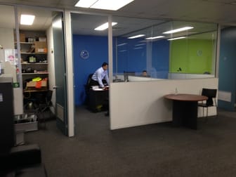 25/192A Kingsgrove Rd Kingsgrove NSW 2208 - Image 2