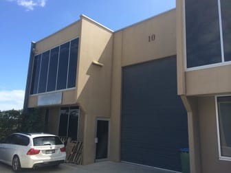 10/314 Governor Road Braeside VIC 3195 - Image 1