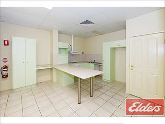 Level 1 Su/80 Ipswich Road Woolloongabba QLD 4102 - Image 2