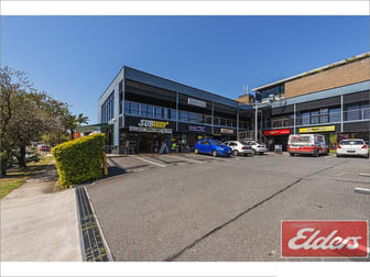 Level 1 Su/80 Ipswich Road Woolloongabba QLD 4102 - Image 3