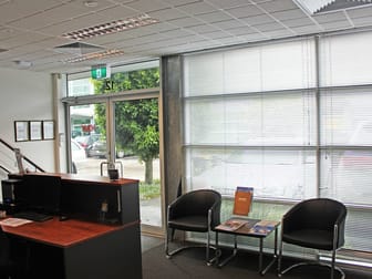 12/3 Westside Avenue Port Melbourne VIC 3207 - Image 3