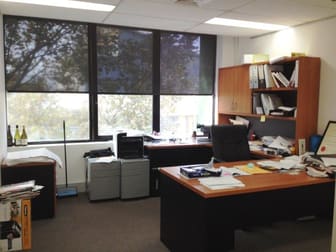 Suite 201/54 Alexander Street Crows Nest NSW 2065 - Image 2