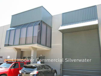 Silverwater NSW 2128 - Image 1