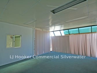 Silverwater NSW 2128 - Image 3