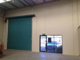 2/86-88 High Street Melton VIC 3337 - Image 3