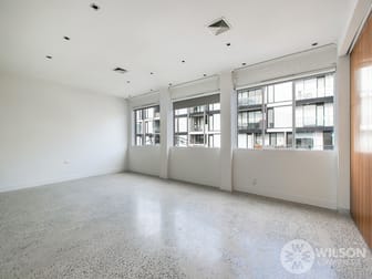 2nd Floor/30 Inkerman Street St Kilda VIC 3182 - Image 3